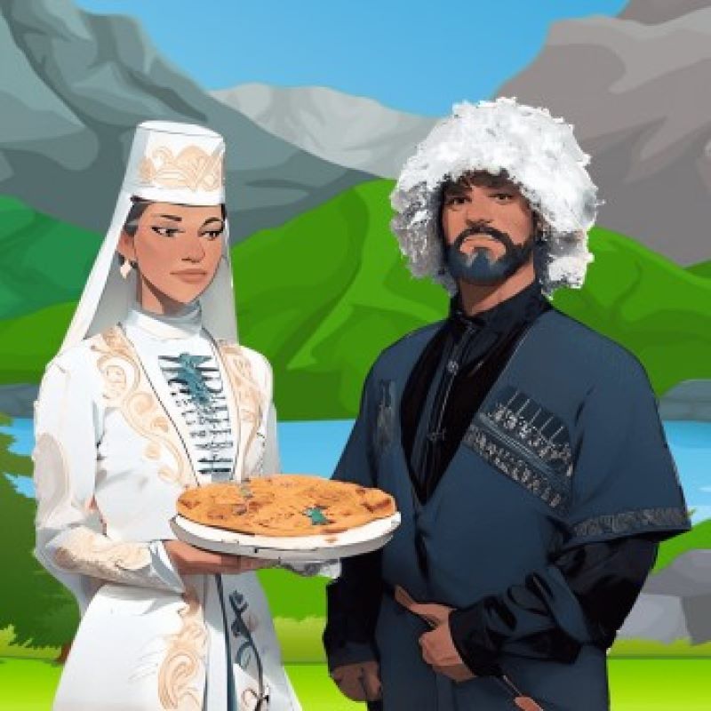 КАФЕ / РЕСТОРАНЫ